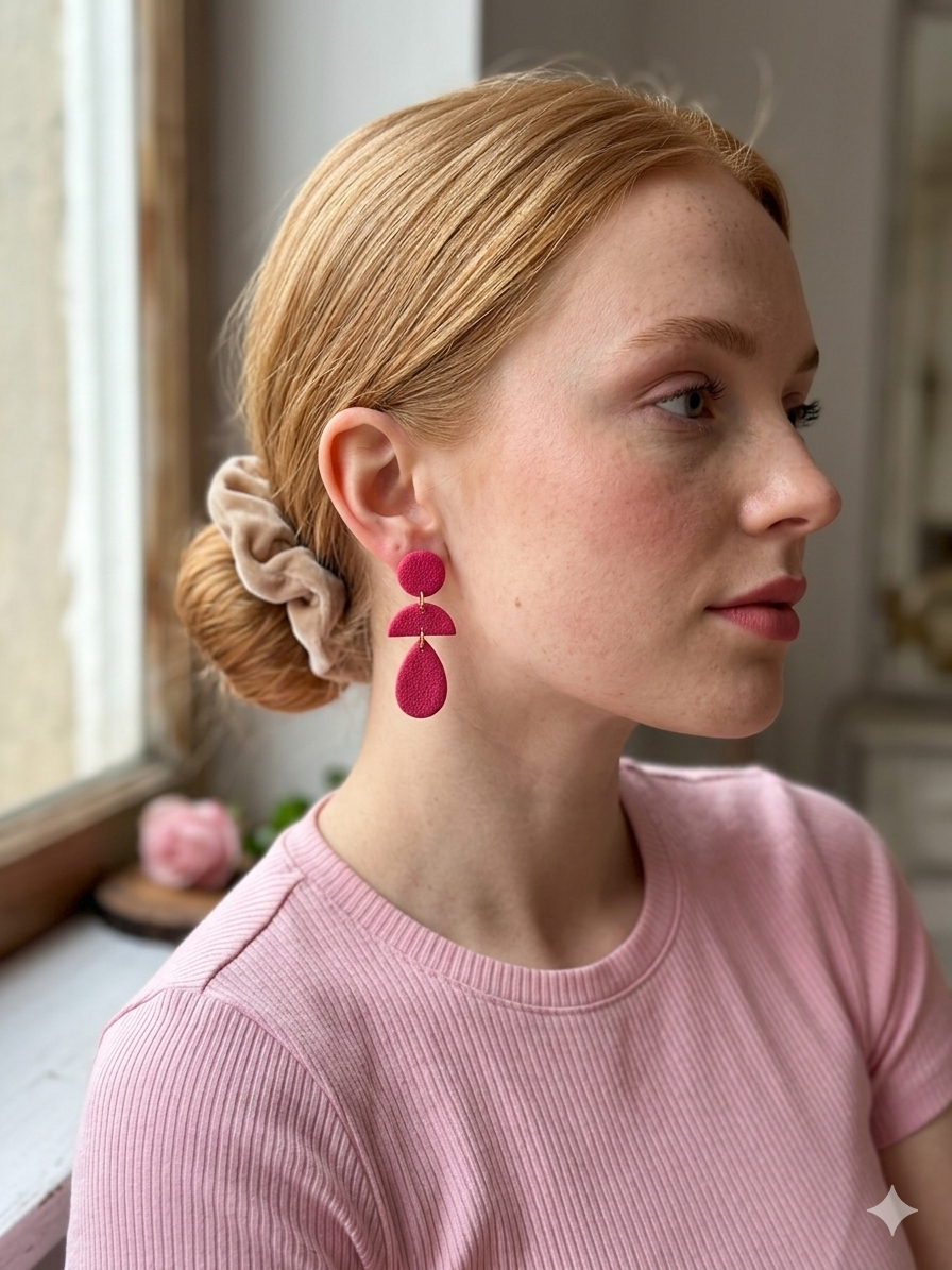 Nora