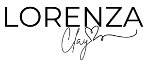 Lorenza Clay